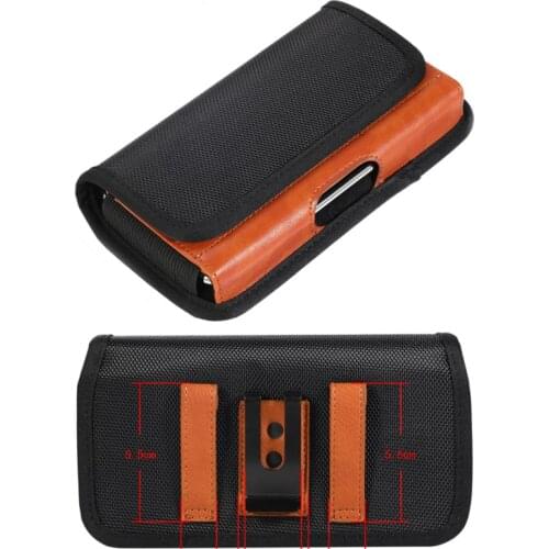 Eseble Samsung Galaxy S6 Phone Cases