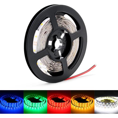 HTHwish LED Strips