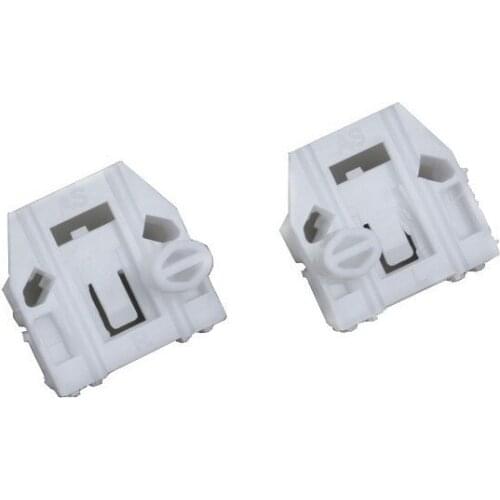 JIERUI VW BEETLE WINDOW REGULATOR REPAIR KIT FRONT-LEFT NEW BRAND SET ,ISO9001 FREE SHIPPING