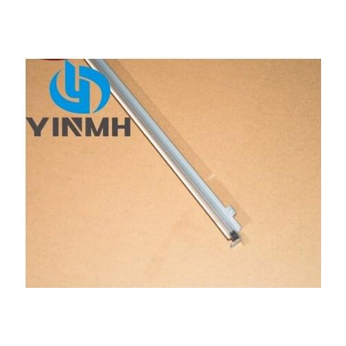 1PC New Transfer kit belt Cleaning Blade For HP CP5525 5525 CP5225 M775 M750 CM6040 6040 CM6030 CP6015 CE979A CE516A CB463A