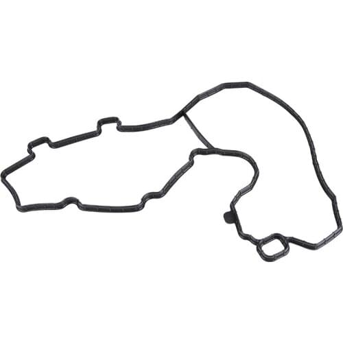 9806449180 Genuine New Cylinder Top Head Gasket Engine Rocker Cover Seal For Peugeot Citroen 1.2T Free Shipping