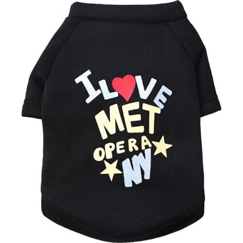 Dog Clothes Winter Warm Pet Dog Jacket Coat Puppy Chihuahua Clothing Hoodies for Small Medium Dogs Puppy Yorkshire Pet Clothes