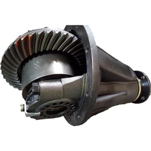 Limited Slip Differential Complete 9:41 for TOYOTA Hiace Hilux