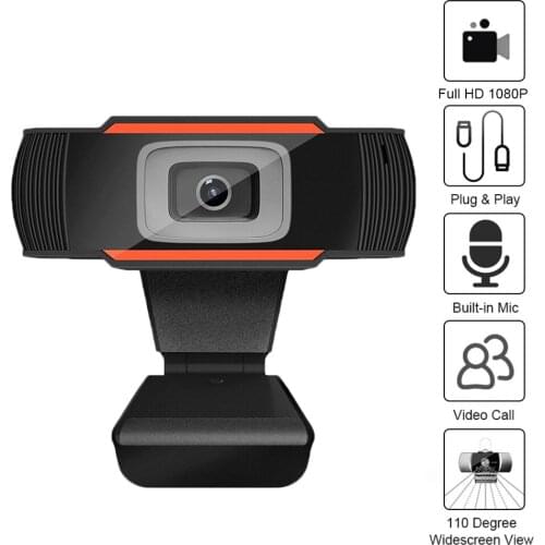 OWSOO CCTV Cameras