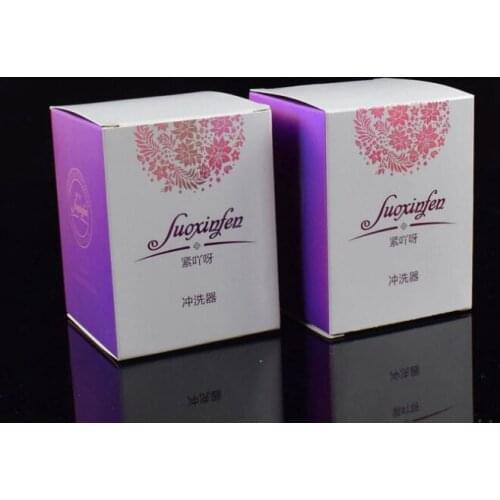 Printing packed shipping mailing T-shirt corrugated box,coin packaging box,hanging garment carton box sock packaging ---XP1541