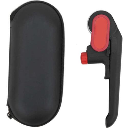 PG-5 Adjustable Cable Stripper Cutter Manual Longitudinal Slitter Replaceable Blade Wire Sripping Plier