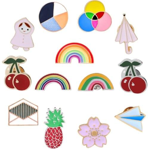 Reliatonny Women's Clutches