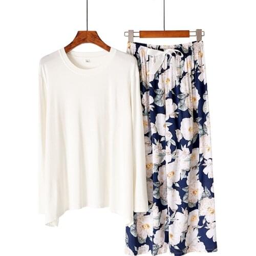 Sondr Women's Home Pajamas