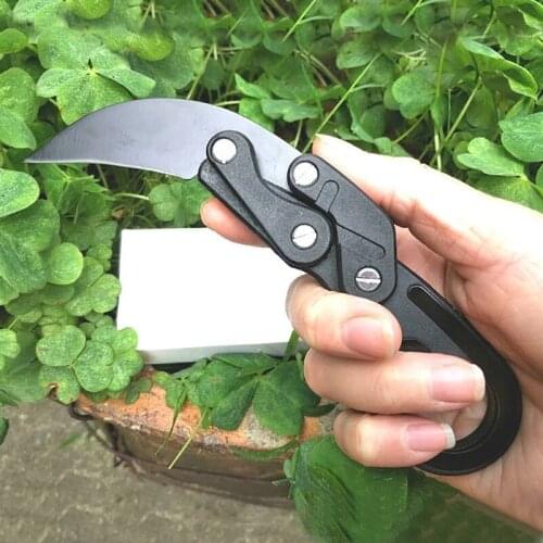 Free shipping New fixed blade sharp edges camping hunting tactical survival knife with ABS handle Outdoor tool knife