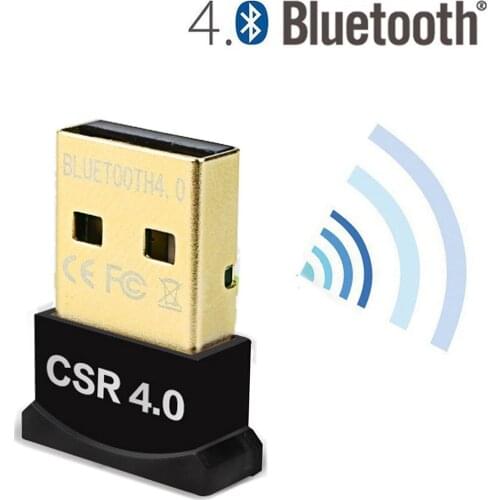 YSAGi Wireless Audio Adapters