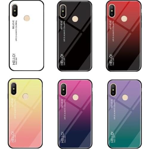 Xiaomi Redmi Phone Cases ZEALLION China