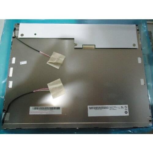 G150XG02 V.1 G150XG02 V1 LCD screen
