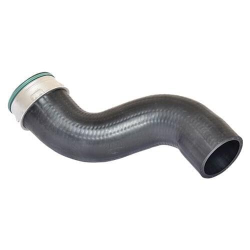 6395280982 MERCEDES VITO TURBO HOSE