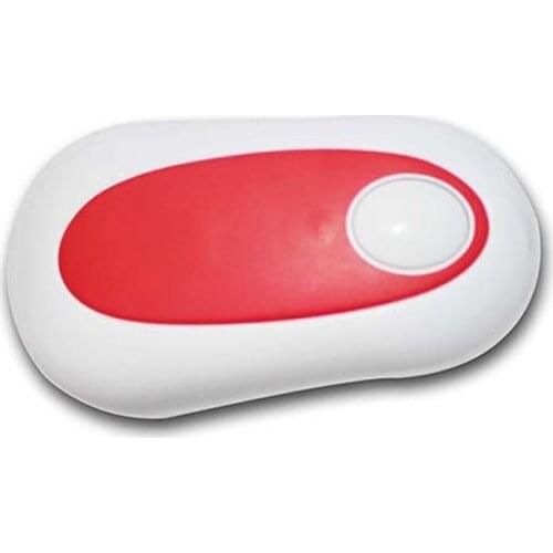 Electric Can Opener Automatic Cut Can Opener One Press Easy to Operation Suitable for Cutting Cans Of Any Size