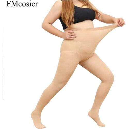 FMcosier Womens Sexy Tights