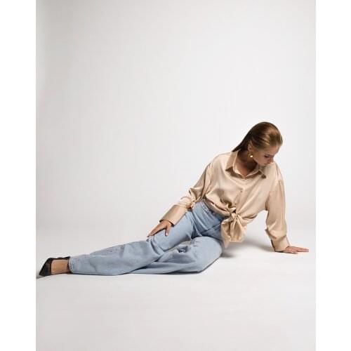 ИДИ КО МНЕ Women's Blazers And Suits