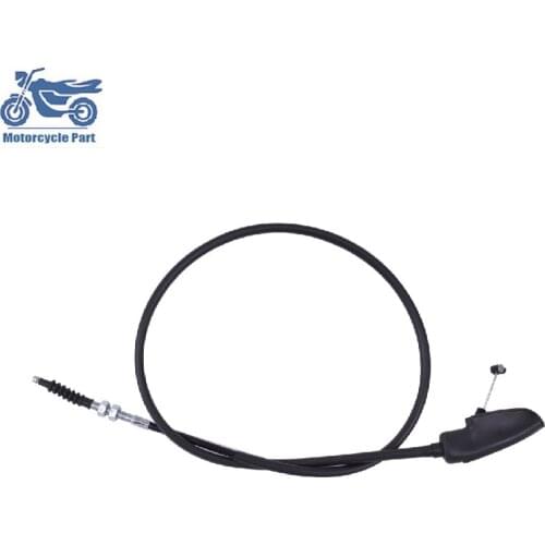 Motorcycle Adjustable Clutch Control Cable Line Wire For Benelli 600 TNT600 BN600 BJ600 TNT 600 BN 600 BJ 600