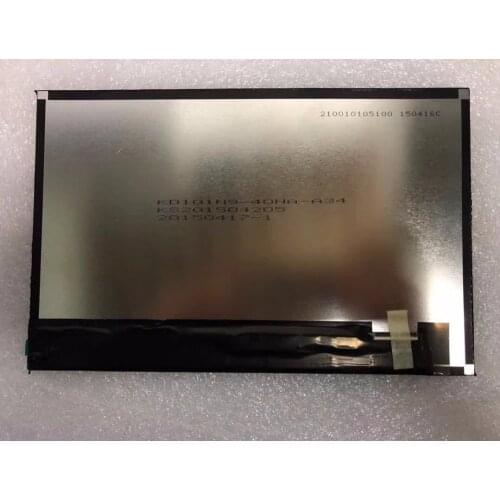 KD101N9-40NA-A34 KD101N9-40NA 10.1 inch tablet lcd screen 1280*800 40 pin