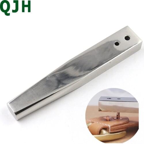 QJH Leather Processing Tools