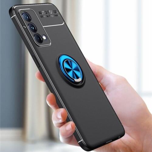 Силиконовые чехлы для телефонов X China At AliExpress