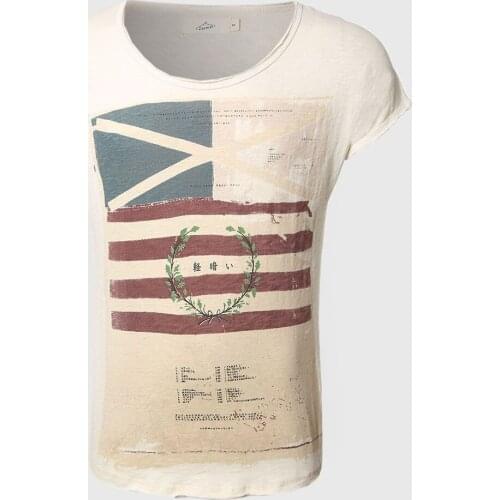 Zecmos Hiking Clothing