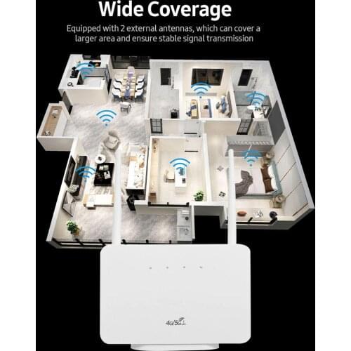 TP-LINK TL-MR3020 Wireless 150N 3G Prtbl Router