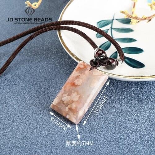 Buy Bao Ji Vintage Pendants