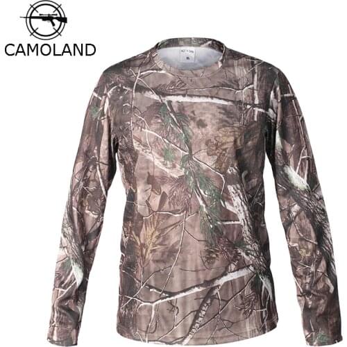 Футболки для походов CAMOLAND China At AliExpress