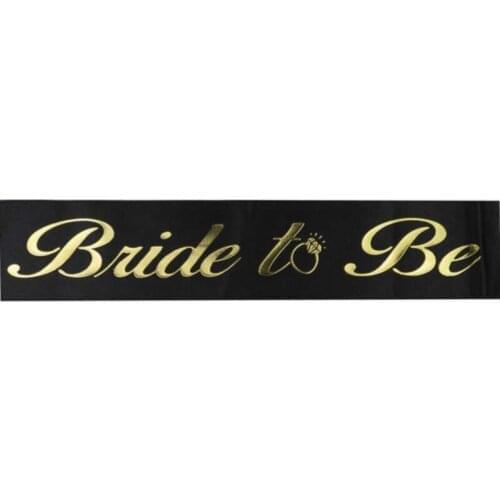 COME KUSAGI BRIDE TO BE GOLD PK:2MT- wedding bride mariage хна henna