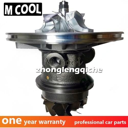 For Turbocharger For Mercedes-Benz Truck 9000960299 A9000960299 53169707159 5316-970-7159 53169707129 5316-970-7129