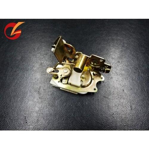 Use for Suzuki Cultus car rear door lock catch latch Lh and Rh