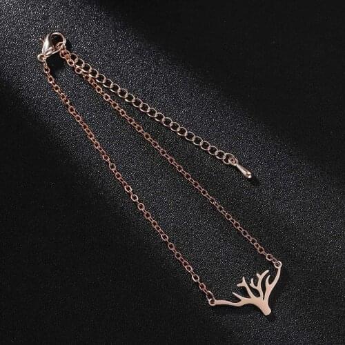 Деревянные браслеты Kinitial China At AliExpress