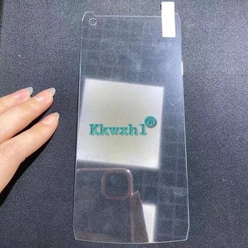 Kkwxhl Protective Films For Ulefone Armor China