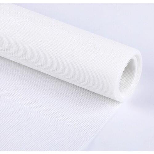 Summer Anti Mosquito Screen and Window Net DIY Custom Cut Door and Window Screen Netting Glass Fiber Screens Mosquito Nets