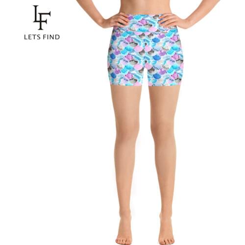 LETSFIND Women's Colored Trousers