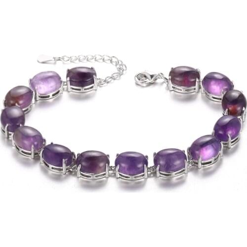 NASIA N STYLE Fashion Bracelets