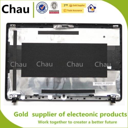 New For Lenovo G480 G485 LCD Back Cover AP0N1000434