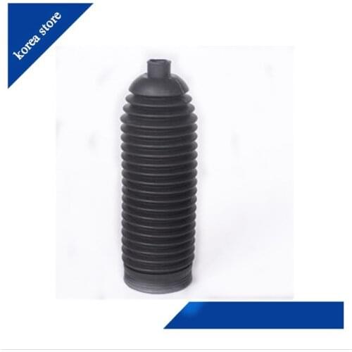 9063348 Steering gear dustproof sheath FOR Chevrolet