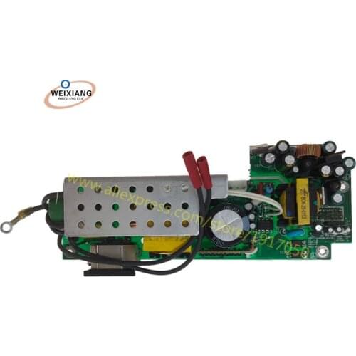 Original Projector Ballast JSK5300-079 Lamp Drive Board