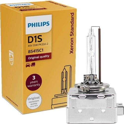 Запчасти для инструментов Philips/Philips China At AliExpress