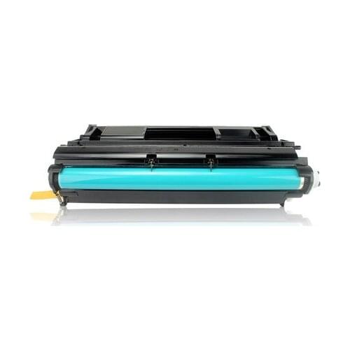 Premium Quality Compatible Xerox 2108 Toner cartridge CT350999 for Xerox DocuPrint 2108 2108b DP-2108 6000 pages