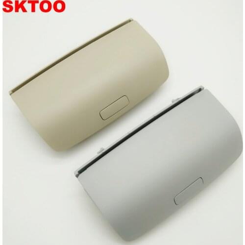 Женские солнцезащитные очки Sktoo China At AliExpress