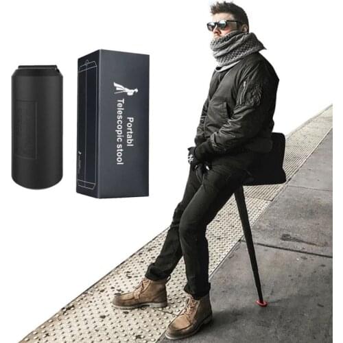 TOUGHAGE Waiting Room Chairs