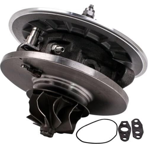 Turbo cartridge CHRA GT2056V For Nissan Navara Pathfinder 2.5 769708 767720