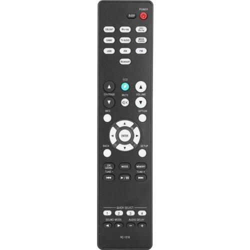 VBESTLIFE Remote Door Control