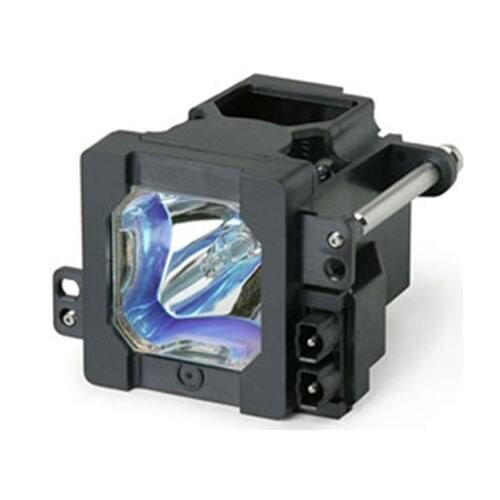 High Quality Projector Lamp With Housing BHL5101-S for JVC HD-Z56RX5 / HD-Z70RX5 Projectors
