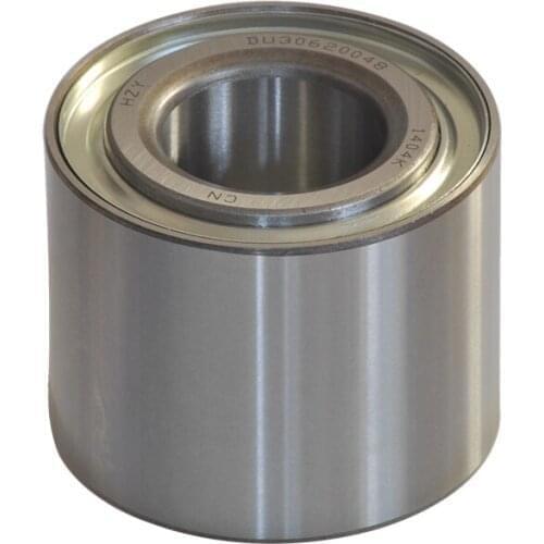 3748.9 Rear wheel Bearing Hub For cit roen DS3 A55 30*62*48