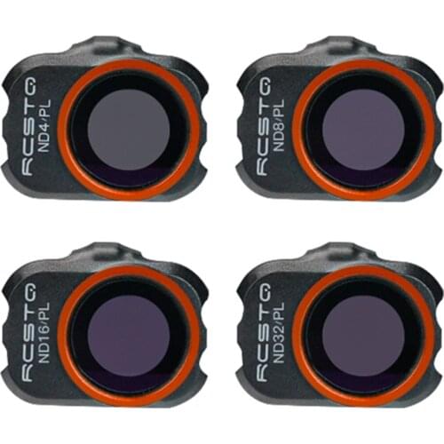 Светофильтры для объективов фотоаппаратов Alloet China At AliExpress