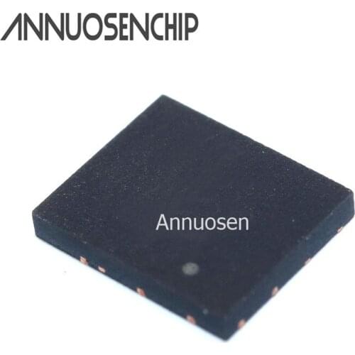 Free shipping 50pcs MP8126DR-LF-Z MP8126DR MP8126 QFN new and original