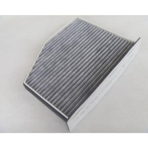 Air conditioning filter cabin filter for skoda yeti